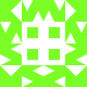 Unknown's avatar