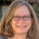 Lisa Kleissner's avatar