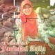 Faridatul Aulia's avatar