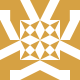 Avatar de Tiziana