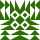 Avatar de Calvina