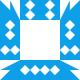 Avatar de Elda