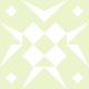 Latanya Kist's avatar