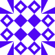 Avatar de rmontanya@yahoo.com