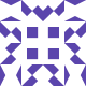 Unknown's avatar