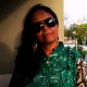 Shital's avatar