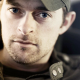 Bryan Clark's avatar
