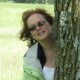 Kathy C's avatar