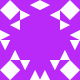 budget computers's avatar