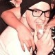 TheVodkaKing's avatar