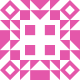Avatar de Edda