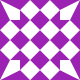 Lil B's avatar