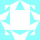 Umberta's avatar
