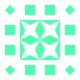 Avatar de Cesara