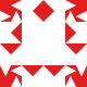 Avatar de Almanzor