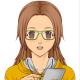 Avatar de Lourdes C.M.