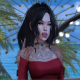 Unknown's avatar