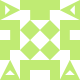 Avatar de Marie-Eve