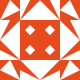 Avatar von Tecla