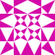 Avatar de Michelle Abrantes