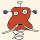 Da2hamir's avatar
