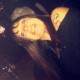 Kate.Laubscher's avatar