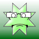 avatar hero dupa sihombing