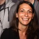 Stefania Chiorboli's avatar