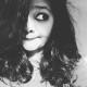 Nidhi's avatar