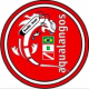 Avatar de Aqualangos