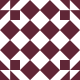 Avatar von Fabia