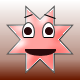 Mariodepan alun2.com's avatar