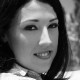 Christine O.'s avatar