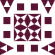Avatar de VLesage53