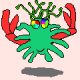 bdvoywuGap's avatar