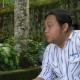 OeJi nAkAL's avatar