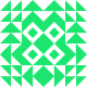 optionbit's avatar
