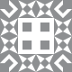 Avatar de Cesara