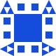 chAJATULLAH's avatar