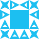 wam's avatar