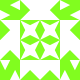 Avatar von Amedea