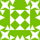 Avatar de Debora