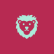 Avatar de Gerere