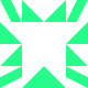 ninjachaca24's avatar