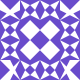 Avatar de Violante