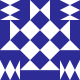 Avatar von Angiola