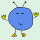 George's avatar