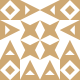 Avatar de Dacio