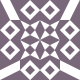 Avatar von Dora