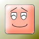 Scott's avatar